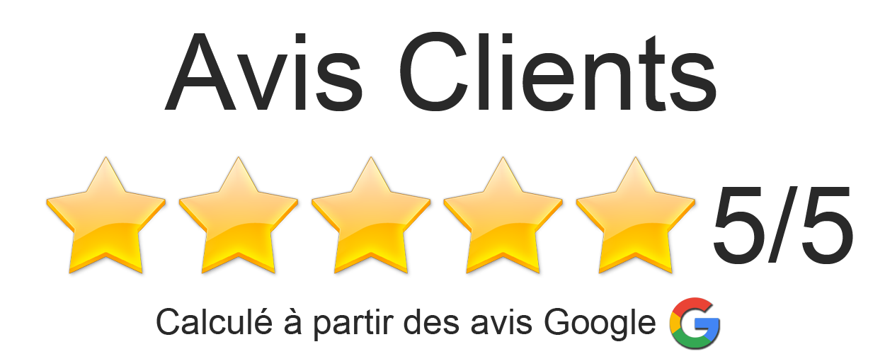 Avis-clients